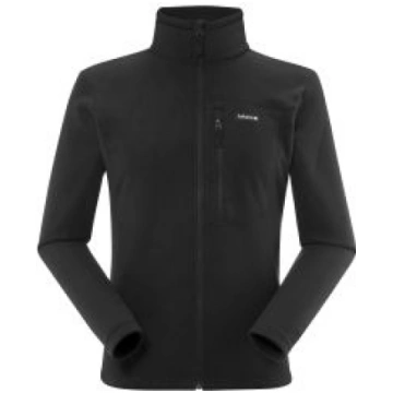 Jaka Access Micro F-Zip Lafuma