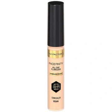 Korektors Max Factor Facefinity All Day Flawless, 