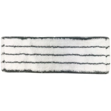 Abc Wklad Mop Duo MOP DUO MIKRO/PRZESZYCIA (590326