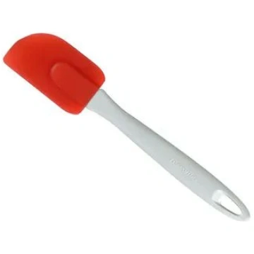 TESCOMA Spatola Silicone Presto - 420504