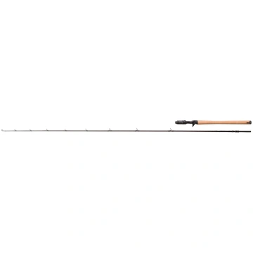 SAVAGE GEAR Alpha SG6 Jerkbait 2.06M 50-140g jaudī