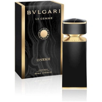 Bvlgari Le Gemme Onekh Smaržas EDP 100ml | 7833205