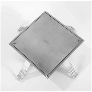 Revīzijas lūka ACO D150mm / DN100