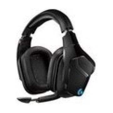 Logitech HEADSET GAMING G935/981-000744