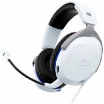 HyperX Cloud Stinger 2 PS4/ PS5 austiņas 75X29AA-H