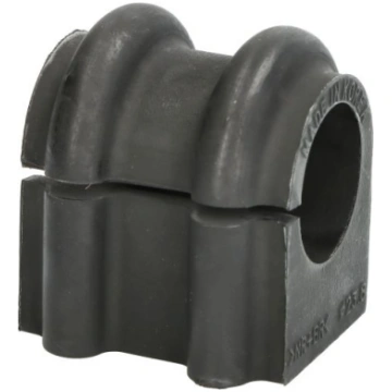 Stabilizatora stieņa bukse CTR CTRGV0048