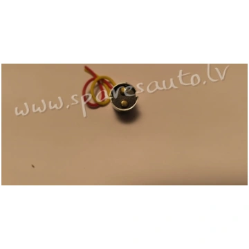 GN019 - BAY15d Socket - Elektrība - UNSORTED LED K
