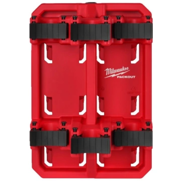 PACKOUT™ instrumentu ar garu rokturi turētājs, 3 v