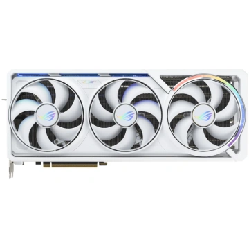Asus Graphics Card|ASUS|NVIDIA GeForce RTX 5080|16