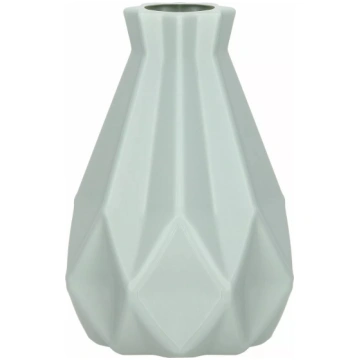 Vāze Springos HA4214 plastmasas 30 cm augstums dek