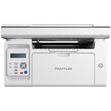 PRINTER/COP/SCAN/M6509NW PANTUM