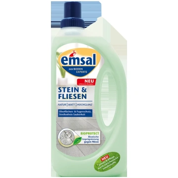 EMSAL Emsal Universāls tīrīšanas līdzeklis dabīga 