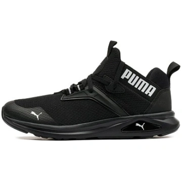 Puma Sieviešu ikdienas apavi, ENZO 2 REFRESH JR