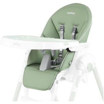 Peg Perego Prima Pappa / Siesta Follow Me Barošana