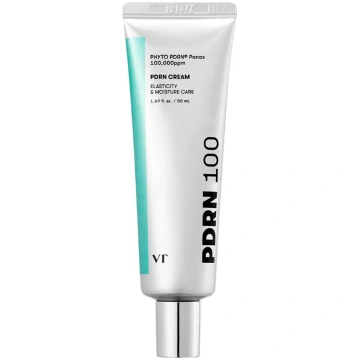VT COSMETICS PDRN 100 Cream 50ml