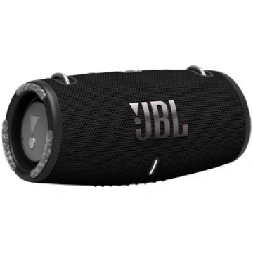 JBL Xtreme 3 Black