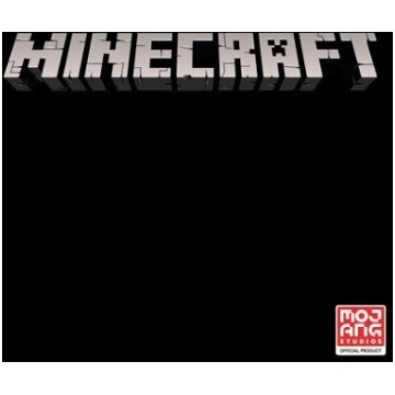 Minecraft How to Draw