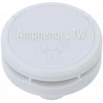Pressure compensation device | IP68,IP69K | Kit: O