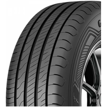 GOODYEAR - EFFICIENTGRIP 104 Y - 235 55 R18 || 100