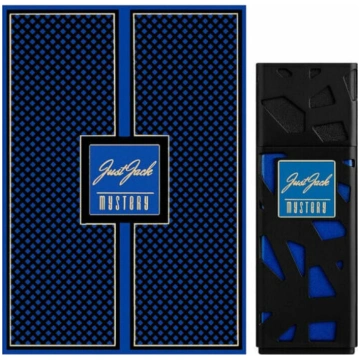 Just Jack Mystery EDP 100ml / 6294015131383
