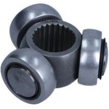 "Tripod" šarnīrs, Piedziņas vārpsta MAXGEAR 49-191