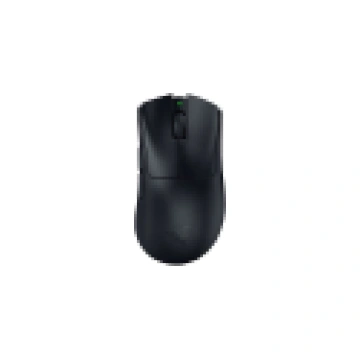 RAZER DeathAdder V3 HyperSpeed Gaming Mouse