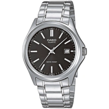 Rokas Pulkstenis Casio Rokas Pulkstenis Casio Mtp-