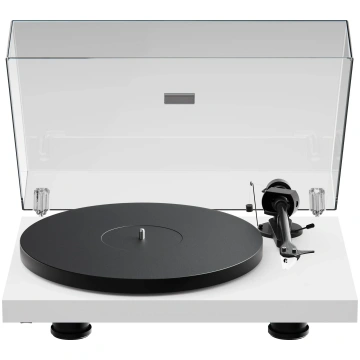Pro-Ject Debut EVO 2