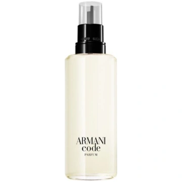 Code Le Parfum Refill GIORGIO ARMANI Parfimērijas 
