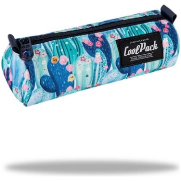 Penālis CoolPack Tube Arizona E61518