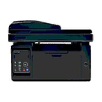 Pantum M6550NW Printer / copier / scanner Monochro