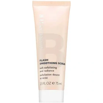 Lancaster Flash Smoothing Scrub 75 ml PARF134995
