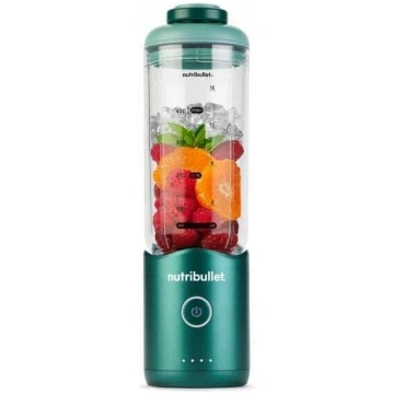 Blender Nutribullet NBP013GR NUTRIBULLET | 8006447