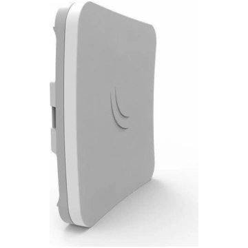 WRL CPE OUTDOOR/RBSXTSQG-5ACD MIKROTIK RBSXTSQG-5A