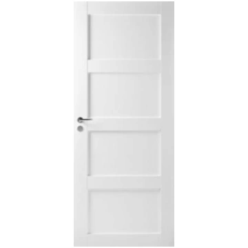 Durvis Jeld-Wen Trend 307 3251