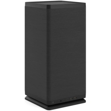 CASE Fractal Design Mood Black FD-C-MOD1N-02
