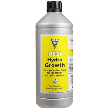 HESI - Hydro Growth - 1L