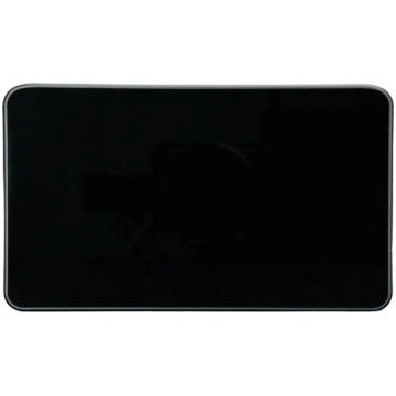 LH7C 4K HDMI Touchscreen Monitor with wired Camera