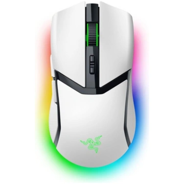 Razer Cobra Pro Spēļu Pele