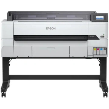 Epson Flexible technical printer SureColor SC-T540