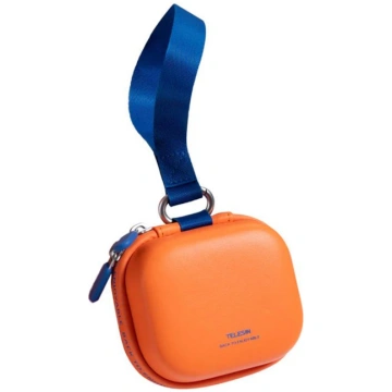 Telesin DisAdv EVA Universal Mini Transport Bag fo