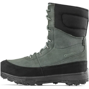 US 7.5 Icebug