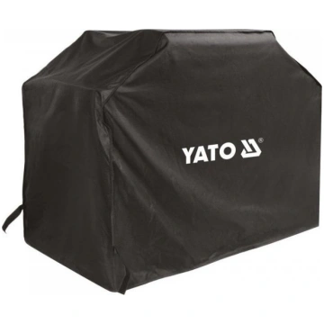 YATO BBQ COVER 130 X 60 X 105CM YG-20050 590608304