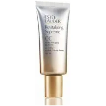 Estee Lauder Revitalizing Supreme Global Anti-Agin