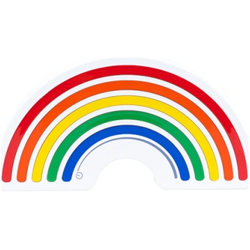 Rainbow Dimmer Light 100152 (5060949249101) ( JOIN