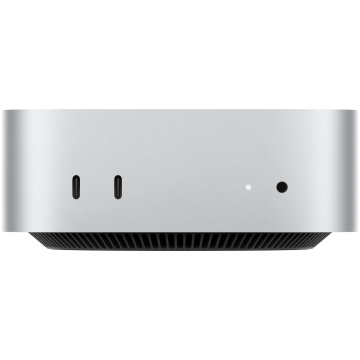 mac mini m4 pro 24gb