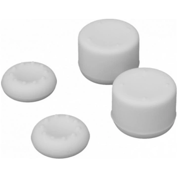 White Shark PS5-817 Wheezer white