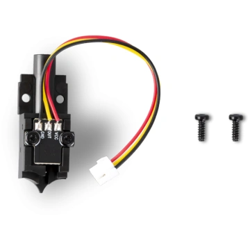 Snapmaker Filament Runout Sensor Kit (for U1)