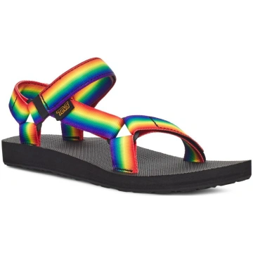 TEVA sandalai Originals GRADIATE Celebration Multi
