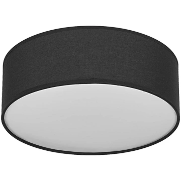 OSRAM Lampa griesti Ledvance/Osram Orbis Paris 405